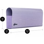 Ploom X textilní pouzdro Lavender – Zbozi.Blesk.cz