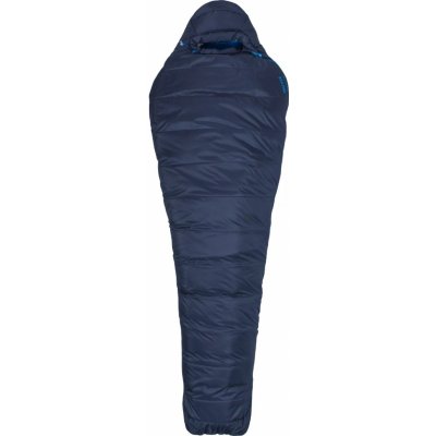 Marmot Ultra Elite 20