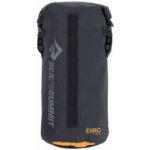 Sea to Summit Evac Dry bag 3 l – Hledejceny.cz