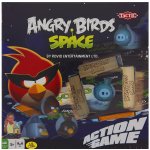 Albi Angry Birds Space – Hledejceny.cz