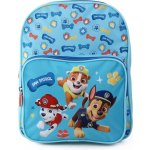 Karton P+P Paw Patrol červený/modrý – Zboží Dáma