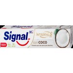 Signal Nature Coco White 75 ml – Zboží Mobilmania