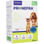 Virbac Pronefra pro psy a kočky 180 ml – Hledejceny.cz