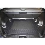 Plastová vana do kufru HDT Aristar Ssangyong Korado II. 2010 4x4 – Hledejceny.cz