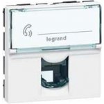 Legrand Mosaic 78731 – Hledejceny.cz