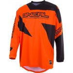 O'Neal Matrix Ridewear oranžový | Zboží Auto