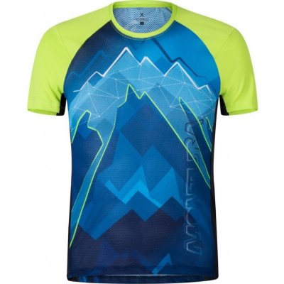 Montura Flash T-shirt