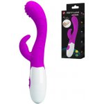 PrettyLove Arthur – Zboží Dáma