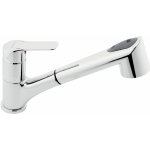 Novaservis 54081,0 – Hledejceny.cz