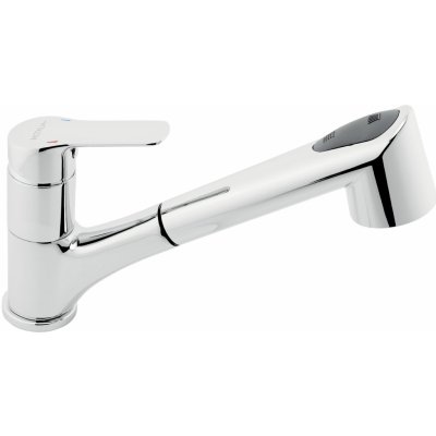 Novaservis 54081,0 – Hledejceny.cz