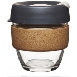 KeepCup Brew Cork Press S 0,227 l – Hledejceny.cz