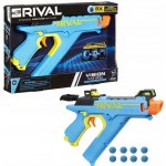 Nerf Rival Vision XXII-800 F3959 – Hledejceny.cz