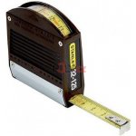 Stanley Panoramic 3m 1-32-125 – Sleviste.cz