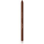 Catrice Gel Glide Long-Lasting Lip Liner konturovací tužka na rty s matným efektem 060 Deep Talk 1,5 g – Zboží Dáma