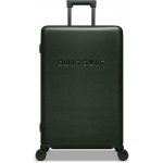 SUITSUIT® Mystique Dark Olive L tmavě zelená 91 l – Hledejceny.cz