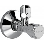 SCHELL COMFORT 049070699 – Hledejceny.cz
