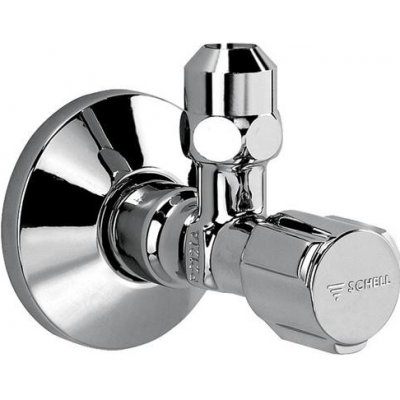 SCHELL COMFORT 049070699 – Hledejceny.cz