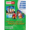 Fotopapír ActiveJet 160g/m2 A4/100 listů