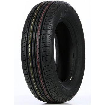 DOUBLE COIN DC88 175/60 R14 79H