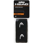 Head Wristband 2.5" 2 Pack – Zbozi.Blesk.cz