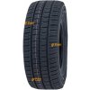 Pneumatika Kumho PorTran 4S CX11 225/55 R17 109/107H