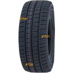 Kumho PorTran 4S CX11 195/75 R16 110T