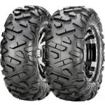 Maxxis M-918 Bighorn 27/12 R12 60N