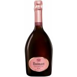 Dom Ruinart Rosé 12,5% 0,75 l (holá láhev) – Sleviste.cz