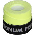 Signum Pro Tour 1 ks žlutá – Zboží Mobilmania