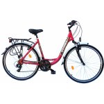 VT-Bike Polly SF 2021 – Zbozi.Blesk.cz