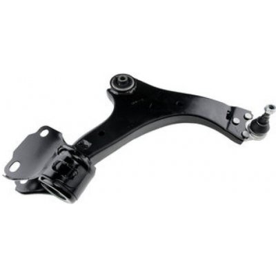 NTY Rameno přední spodní pravé FORD MONDEO IV 2007- S-MAX 06- GALAXY 06- VOLVO S60 10- S80 06- 1458773 1466186 1469024 1507181 6G9N3A052DG 6G9N3A052DH 7G9N3A052BA 7G9N3A052BB – Sleviste.cz