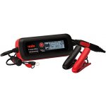Telwin T-Charge 12 EVO 6/12 V – Hledejceny.cz