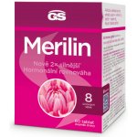 GS Merilin Original 2 × 60 tablet – Hledejceny.cz