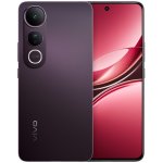 VIVO V50 Lite 8GB/256GB Phantom Black – Zboží Živě