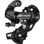 Shimano Tourney TX800 – Zbozi.Blesk.cz