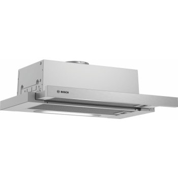 Bosch DFT 63AC50