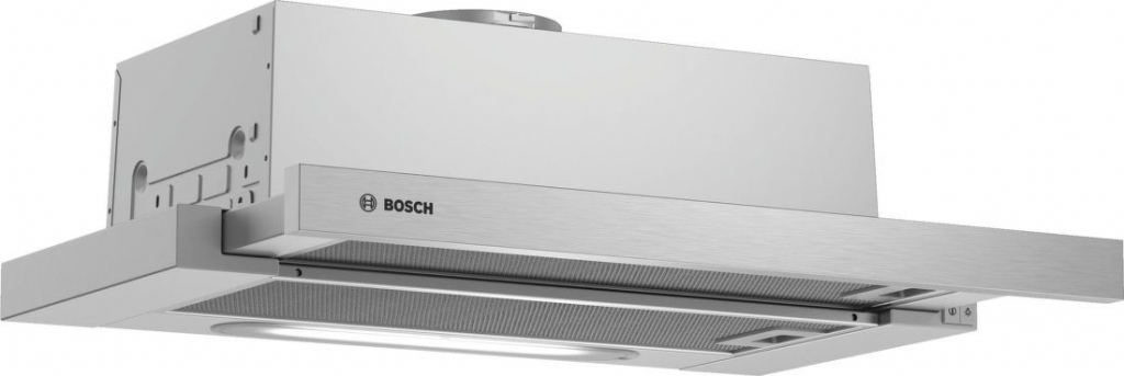 Bosch DFT 63AC50