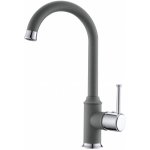 Metalac T03801 ARC N – Zboží Mobilmania