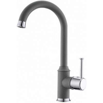 Metalac T03801 ARC N – Zboží Mobilmania