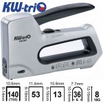 KW-Trio 18540 – Zboží Živě