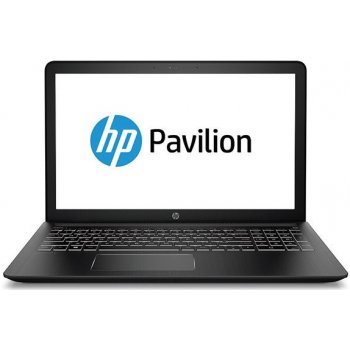 HP Power Pavilion 15-cb012 2CN43EA