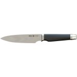 de Buyer Nůž FK2 14 cm – Zboží Mobilmania