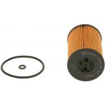Olejový filtr BOSCH F 026 407 157 (F026407157) – Sleviste.cz