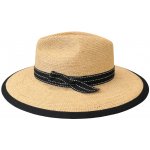 Alicante Riviera Crochet – Zbozi.Blesk.cz