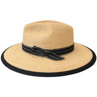 Alicante Riviera Crochet – Zbozi.Blesk.cz