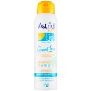 Astrid Sun Coconut Love SPF30 neviditelný suchý spray na opalování 150 ml