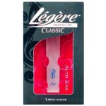 Légére Classic č. 2 – Zboží Dáma