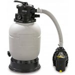 Azuro AZUR 5 Písková filtrace – Zboží Dáma