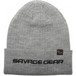 Savage Gear Čepice Classic Fold Up Beanie – Sleviste.cz
