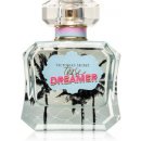 Victoria's Secret Tease Dreamer parfémovaná voda dámská 50 ml